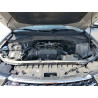 2023 FORD EXPLORER 1FMSK7DH5PGA52149 55602496