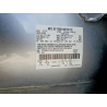 2023 FORD EXPLORER 1FMSK7DH5PGA52149 55602496