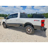 2024 FORD All Models 1FT8W2BM6REF59615 55860026