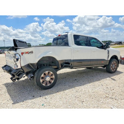 2024 FORD All Models 1FT8W2BM6REF59615 55860026