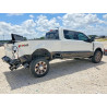 2024 FORD All Models 1FT8W2BM6REF59615 55860026