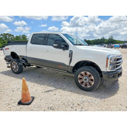2024 FORD All Models 1FT8W2BM6REF59615 55860026