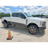 2024 FORD All Models 1FT8W2BM6REF59615 55860026