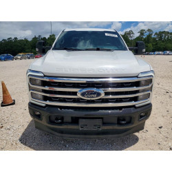 2024 FORD All Models 1FT8W2BM6REF59615 55860026