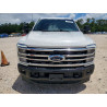 2024 FORD All Models 1FT8W2BM6REF59615 55860026