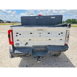 2024 FORD All Models 1FT8W2BM6REF59615 55860026