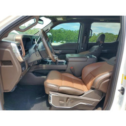 2024 FORD All Models 1FT8W2BM6REF59615 55860026