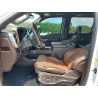 2024 FORD All Models 1FT8W2BM6REF59615 55860026