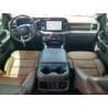 2024 FORD All Models 1FT8W2BM6REF59615 55860026