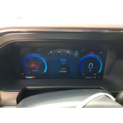 2024 FORD All Models 1FT8W2BM6REF59615 55860026