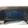 2024 FORD All Models 1FT8W2BM6REF59615 55860026