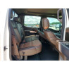 2024 FORD All Models 1FT8W2BM6REF59615 55860026