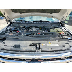 2024 FORD All Models 1FT8W2BM6REF59615 55860026