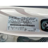 2024 FORD All Models 1FT8W2BM6REF59615 55860026