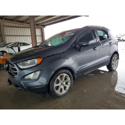 2021 FORD ECOSPORT MAJ3S2GE8MC395785 55878986