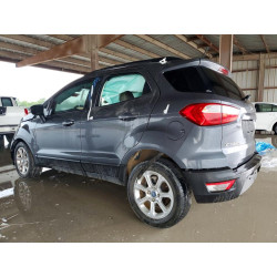 2021 FORD ECOSPORT MAJ3S2GE8MC395785 55878986