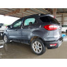 2021 FORD ECOSPORT MAJ3S2GE8MC395785 55878986