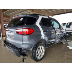 2021 FORD ECOSPORT MAJ3S2GE8MC395785 55878986
