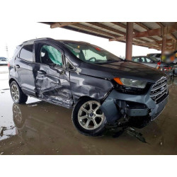 2021 FORD ECOSPORT MAJ3S2GE8MC395785 55878986