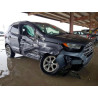 2021 FORD ECOSPORT MAJ3S2GE8MC395785 55878986