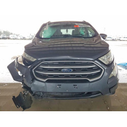 2021 FORD ECOSPORT MAJ3S2GE8MC395785 55878986