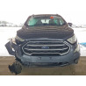 2021 FORD ECOSPORT MAJ3S2GE8MC395785 55878986