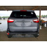 2021 FORD ECOSPORT MAJ3S2GE8MC395785 55878986