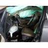 2021 FORD ECOSPORT MAJ3S2GE8MC395785 55878986