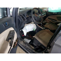 2021 FORD ECOSPORT MAJ3S2GE8MC395785 55878986