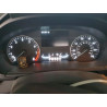 2021 FORD ECOSPORT MAJ3S2GE8MC395785 55878986