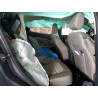 2021 FORD ECOSPORT MAJ3S2GE8MC395785 55878986