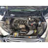 2021 FORD ECOSPORT MAJ3S2GE8MC395785 55878986