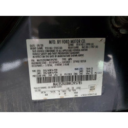 2021 FORD ECOSPORT MAJ3S2GE8MC395785 55878986