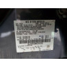 2021 FORD ECOSPORT MAJ3S2GE8MC395785 55878986