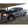2025 FORD All Models 1FTEW3KP9SKE53802 56081646