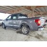 2025 FORD All Models 1FTEW3KP9SKE53802 56081646