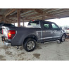 2025 FORD All Models 1FTEW3KP9SKE53802 56081646