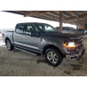 2025 FORD All Models 1FTEW3KP9SKE53802 56081646