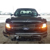 2025 FORD All Models 1FTEW3KP9SKE53802 56081646