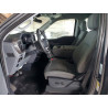 2025 FORD All Models 1FTEW3KP9SKE53802 56081646