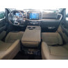 2025 FORD All Models 1FTEW3KP9SKE53802 56081646