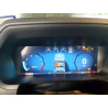 2025 FORD All Models 1FTEW3KP9SKE53802 56081646