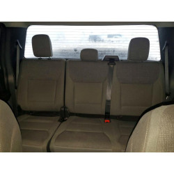 2025 FORD All Models 1FTEW3KP9SKE53802 56081646