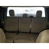 2025 FORD All Models 1FTEW3KP9SKE53802 56081646
