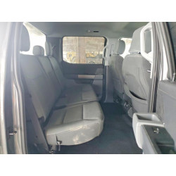 2025 FORD All Models 1FTEW3KP9SKE53802 56081646