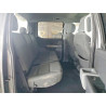 2025 FORD All Models 1FTEW3KP9SKE53802 56081646