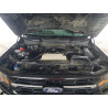 2025 FORD All Models 1FTEW3KP9SKE53802 56081646