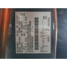 2025 FORD All Models 1FTEW3KP9SKE53802 56081646