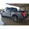 2021 FORD F-150 1FTEW1CP4MKE92061 56096016