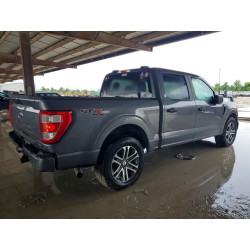 2021 FORD F-150 1FTEW1CP4MKE92061 56096016